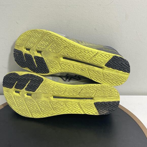 Altra Vanish-R Shoes Mens Size 9 Running Zero Drop Lightweight AFU1812F-3 - Picture 10 of 11